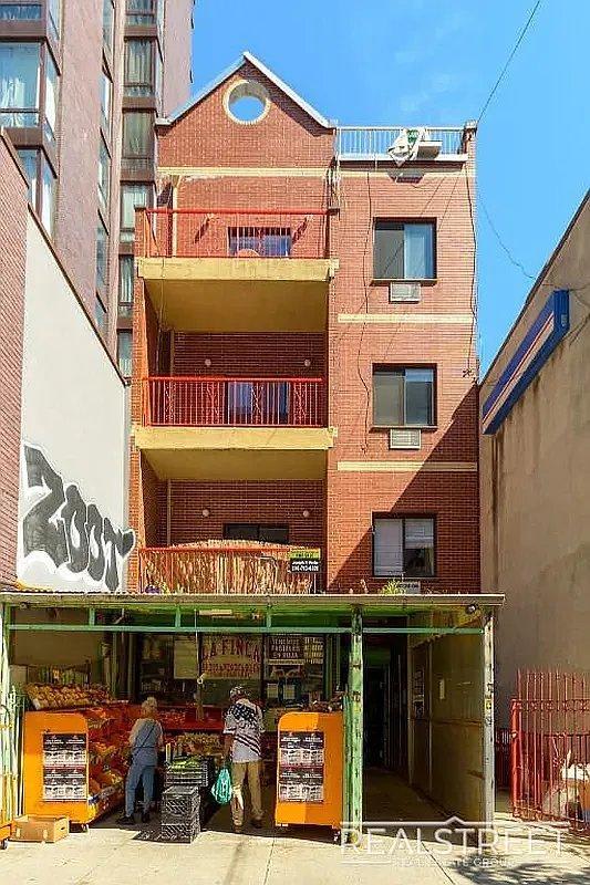 39 Debevoise Street – photo 1