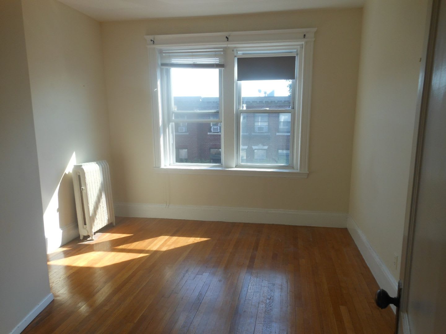 28 Park Vale Ave #9i Boston MA 02134 – photo 3