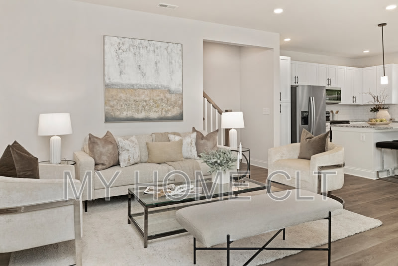2309 Ellen Avenue – photo 4