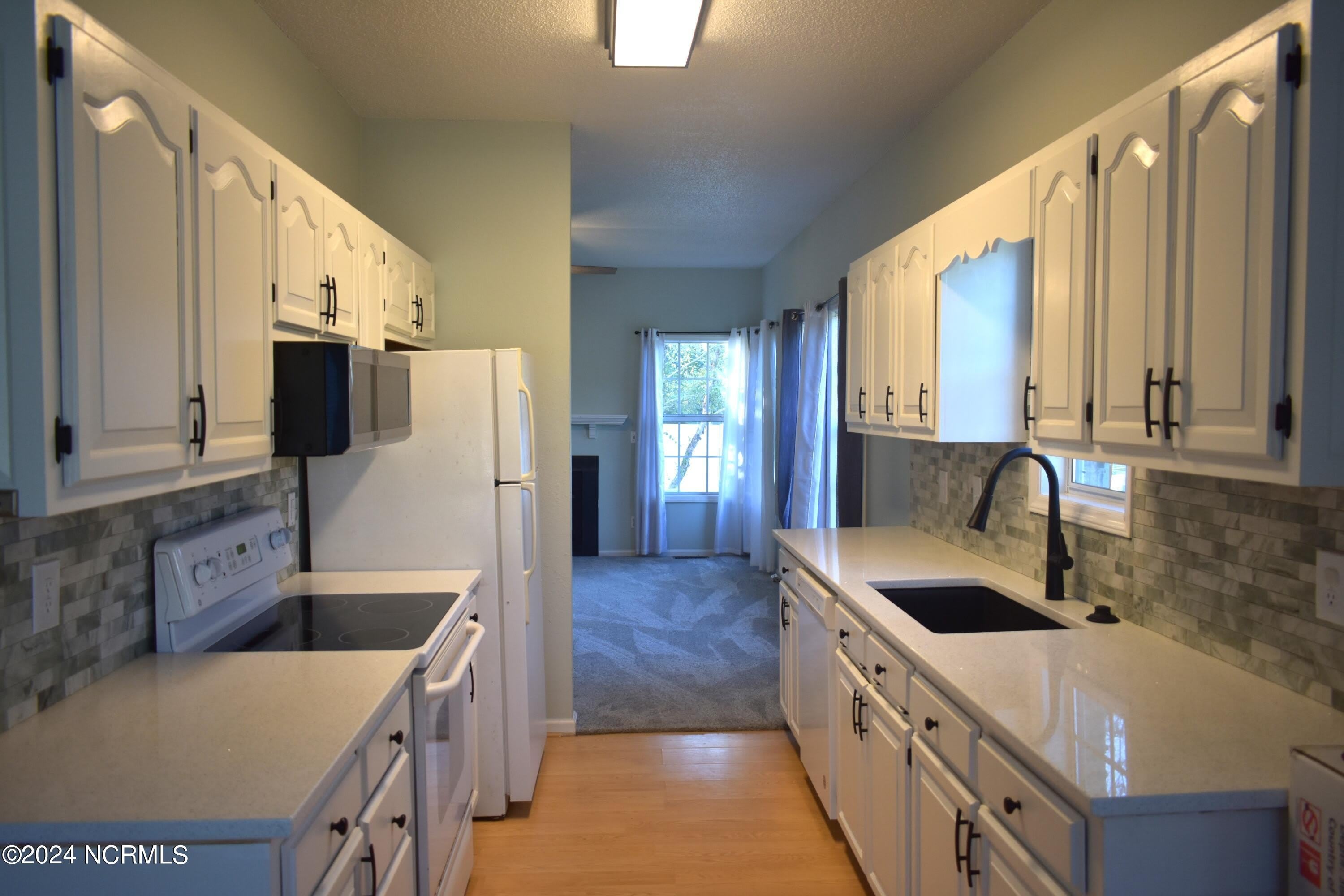 7263 Schooners Court SW – photo 5
