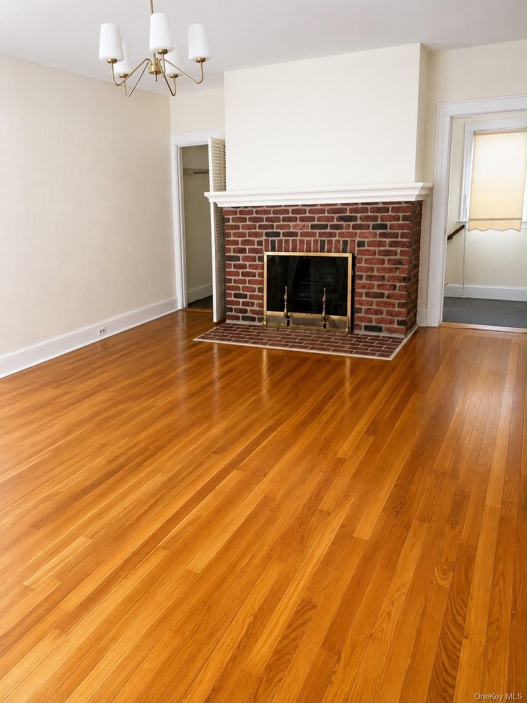 247 Nuber Avenue – photo 5