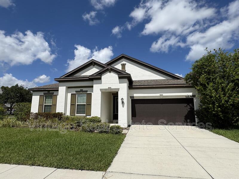 4645 Butler National Dr – photo 1