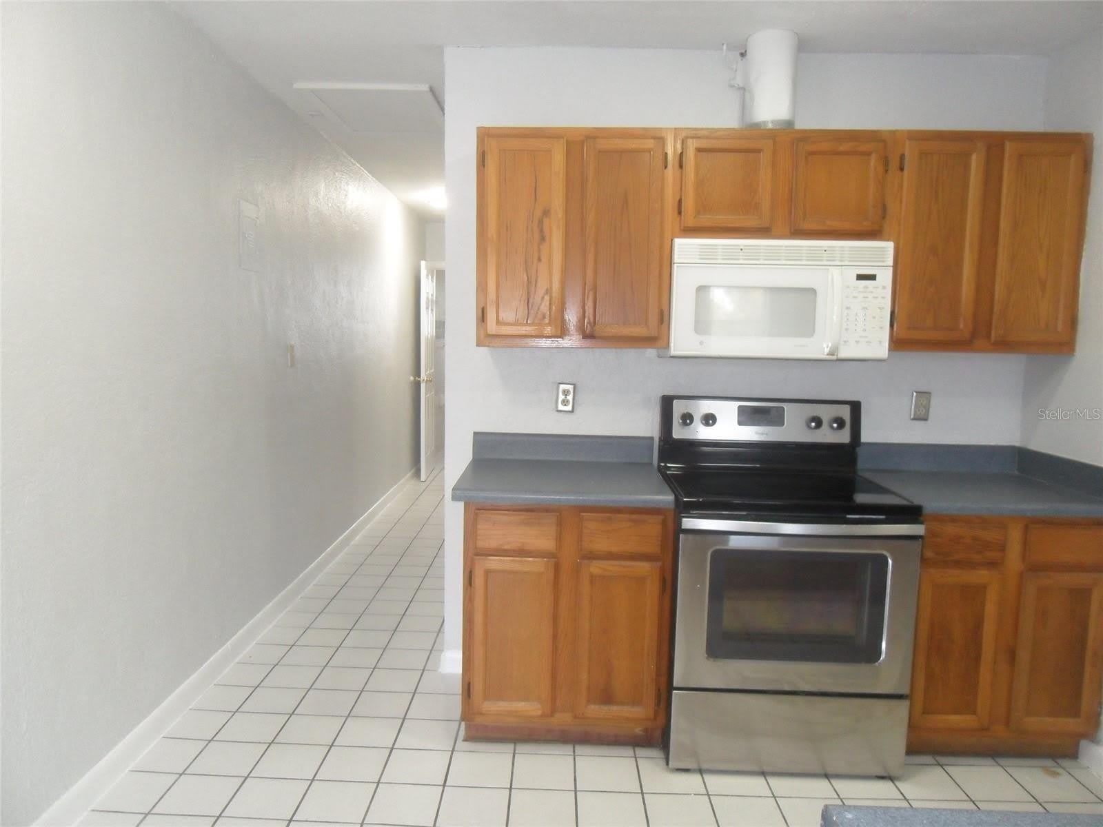 5301 ANDRUS Avenue – photo 3