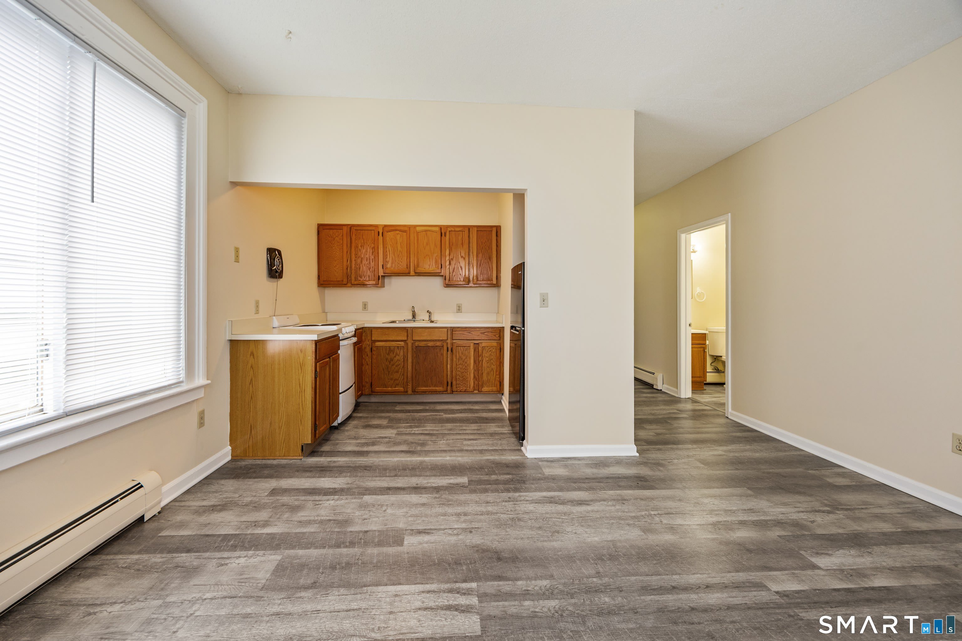 630 Broad Street – photo 2