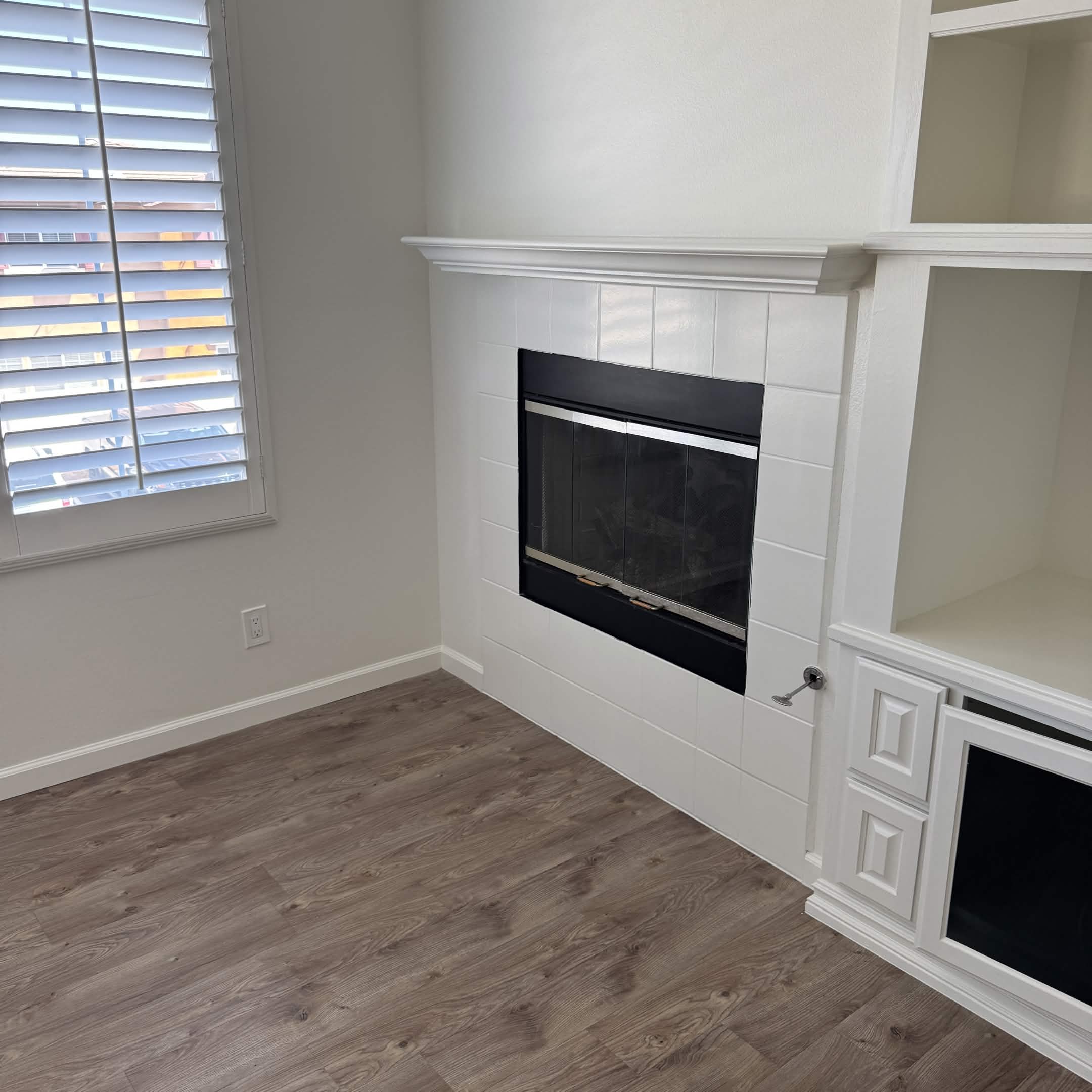 33417 Emerson Way – photo 5