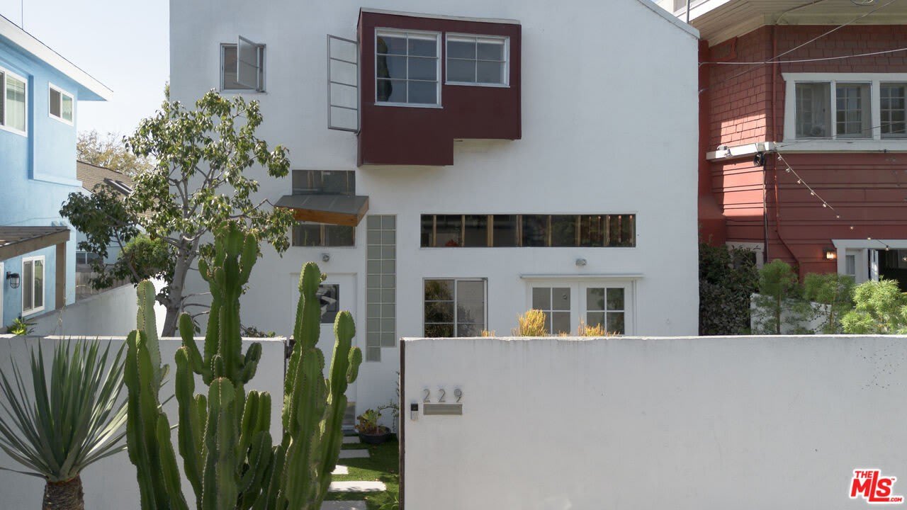 229 San Juan Ave – photo 2
