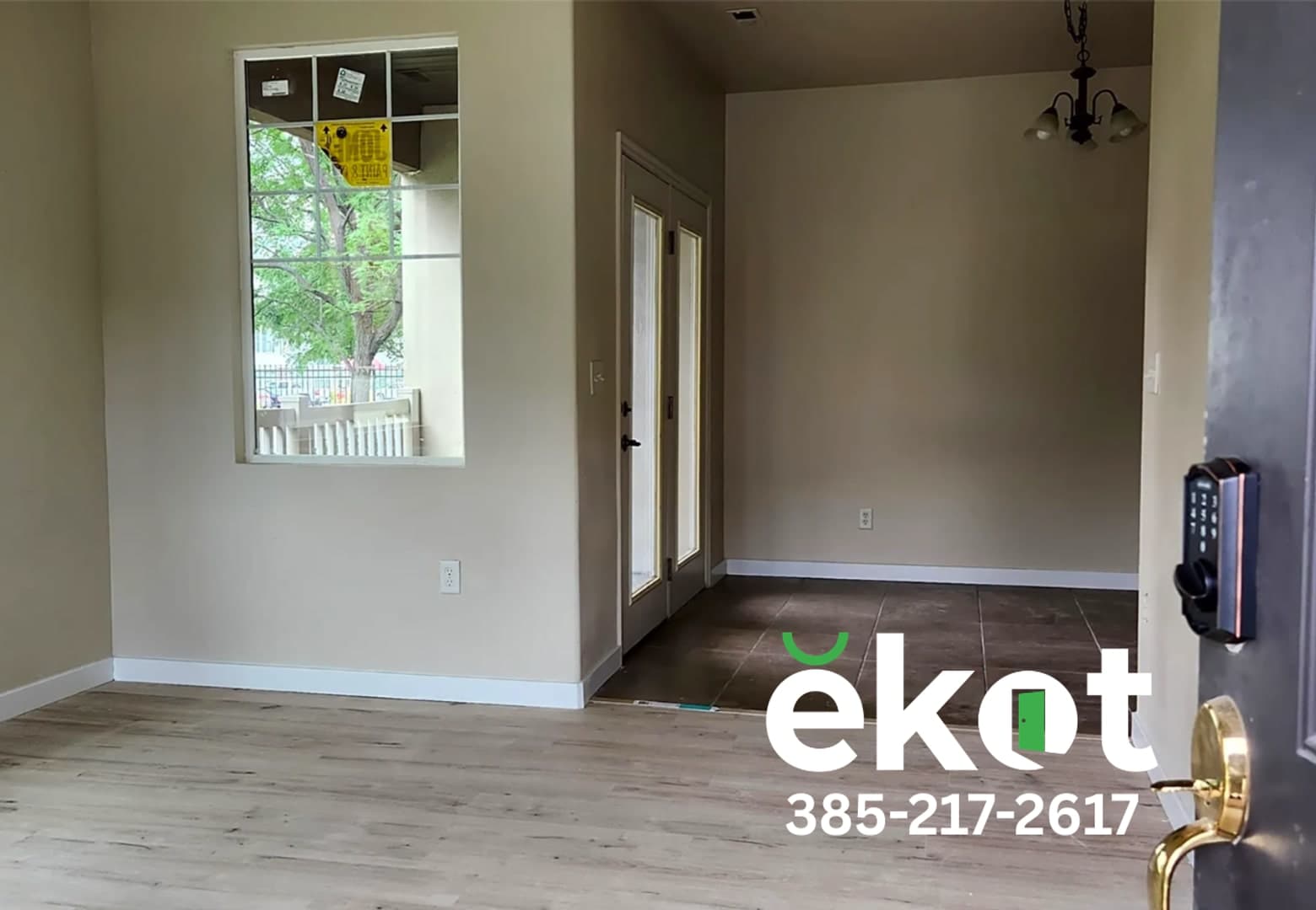 Charming 3-Bed Pleasant Grove Home Near Utah Lake & Trails – photo 2
