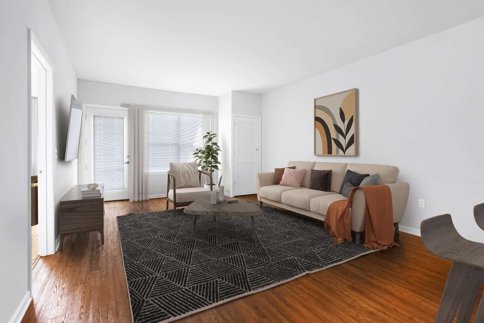 Wheaton 121 – photo 3