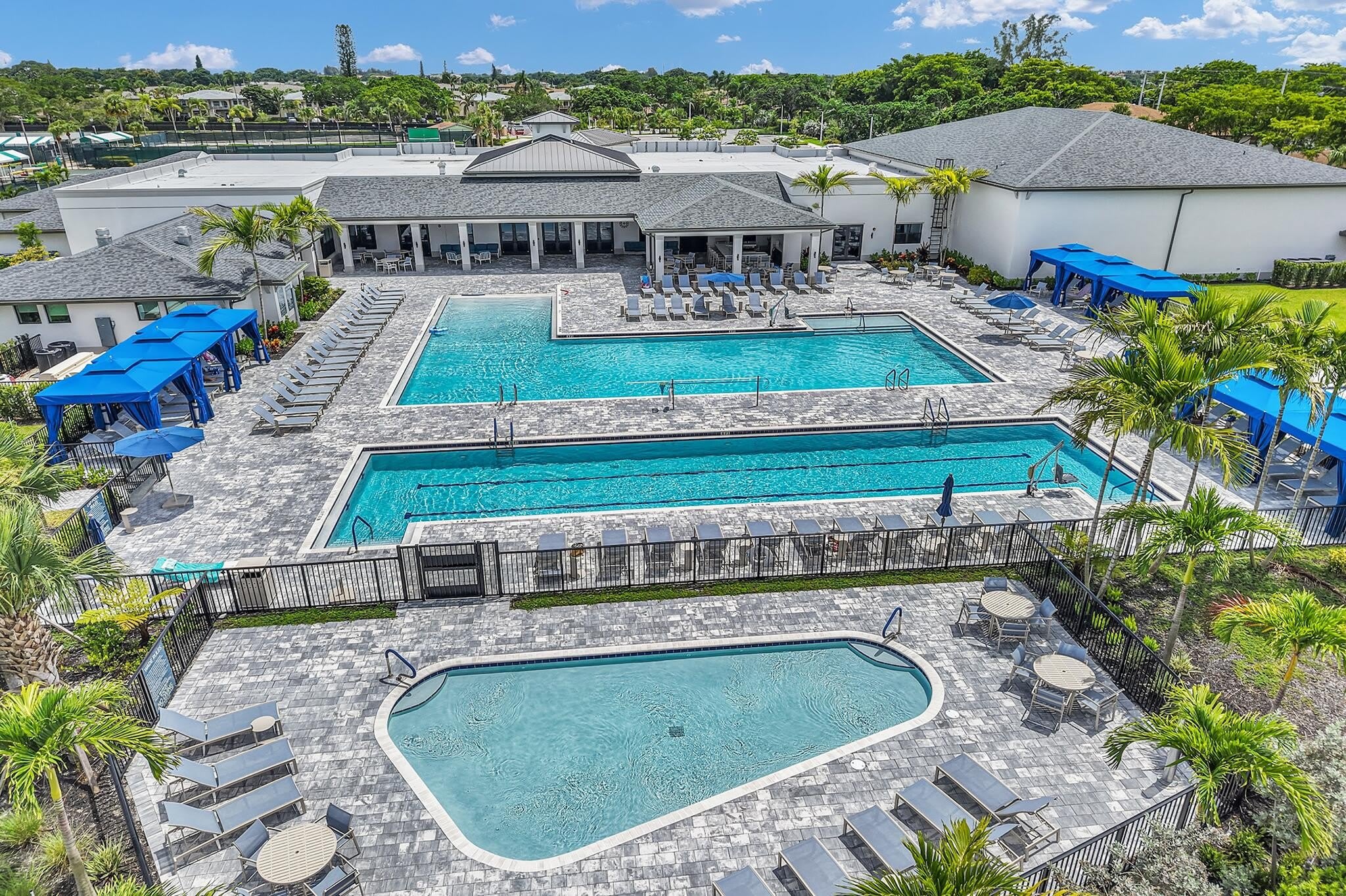 5910 VIA DELRAY Boulevard – photo 2