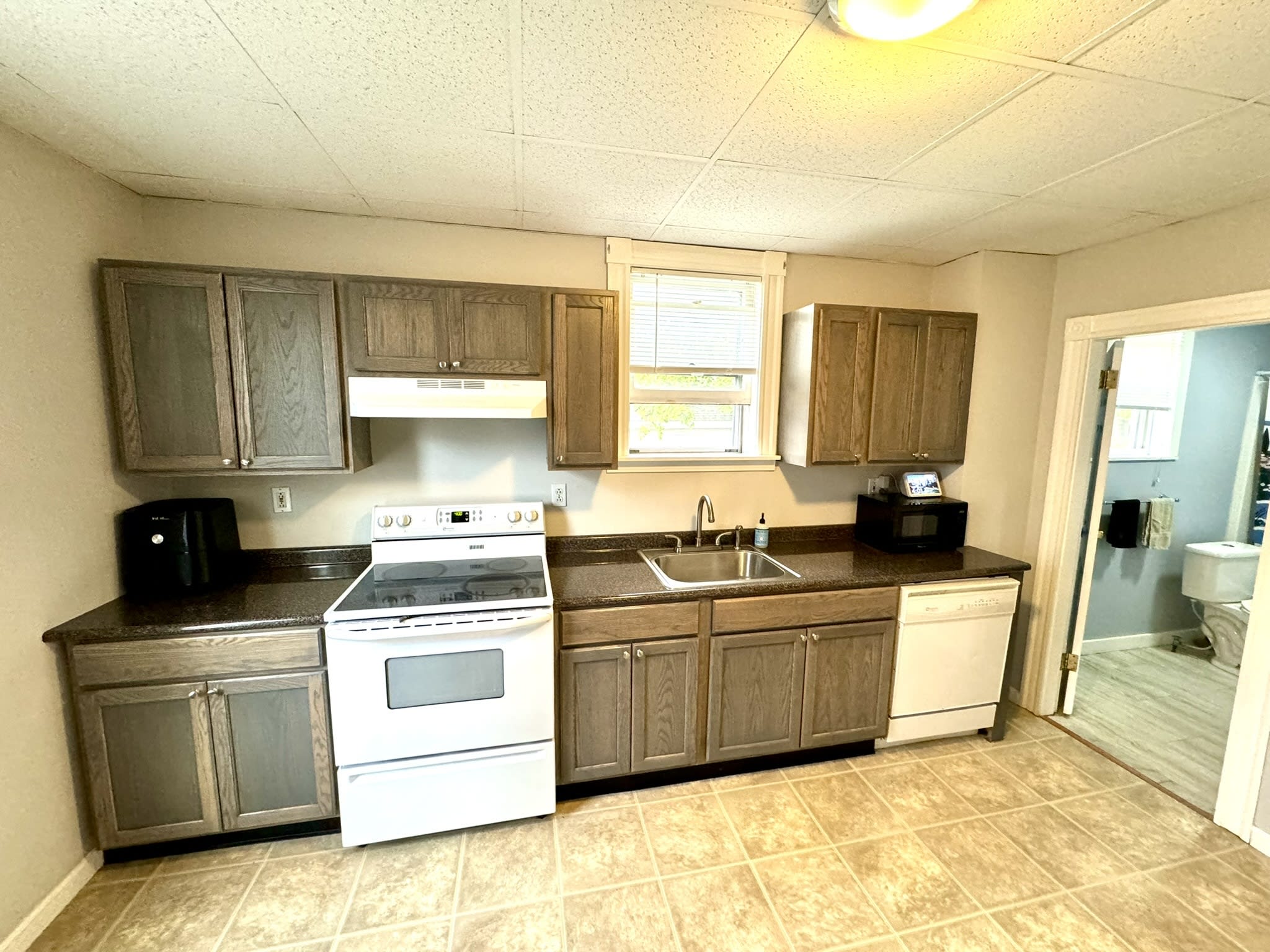 73 Stetson Street – photo 3