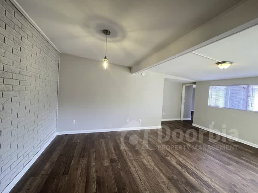 6333 Kimberly Ln – photo 3