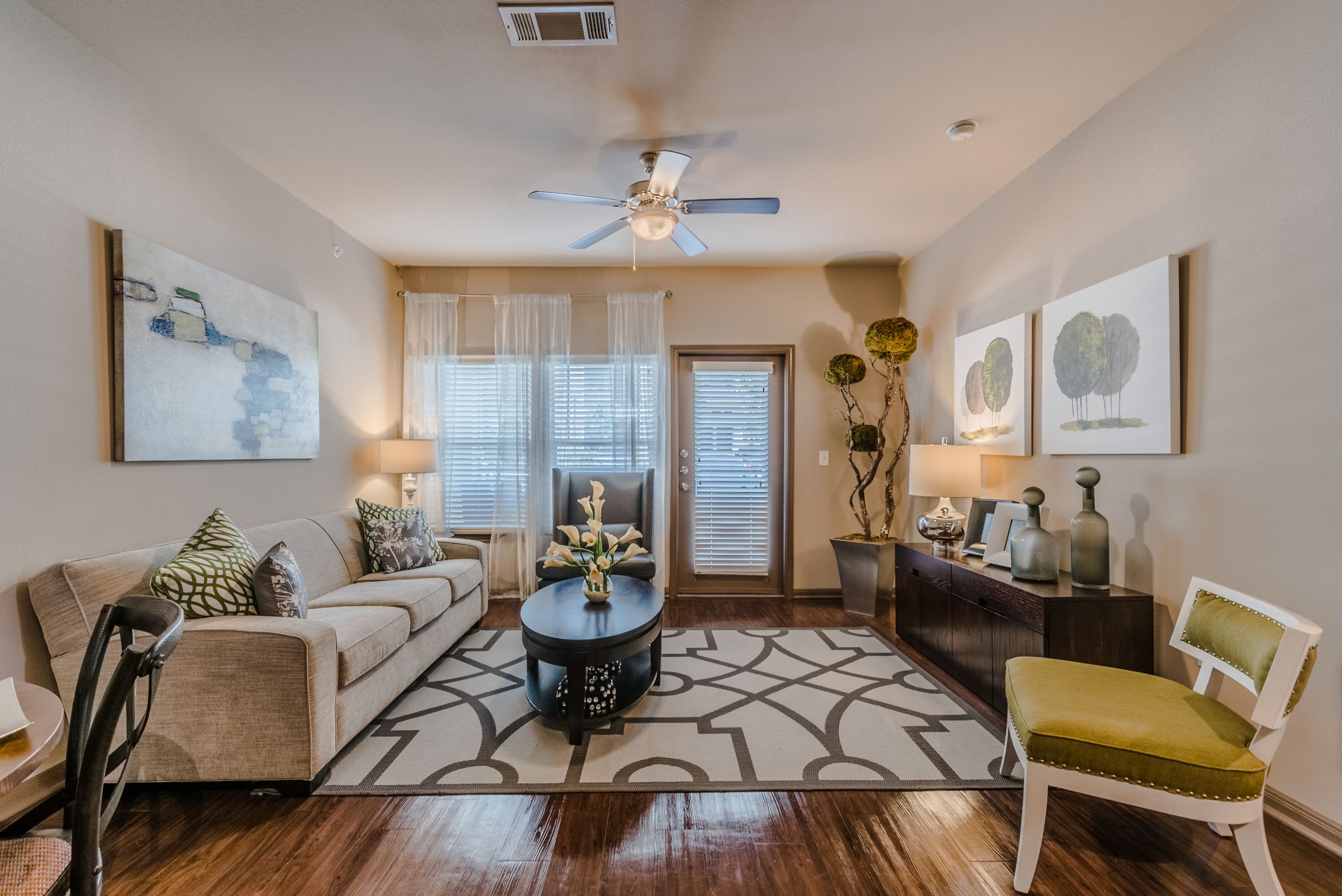 Lakewood Flats – photo 1