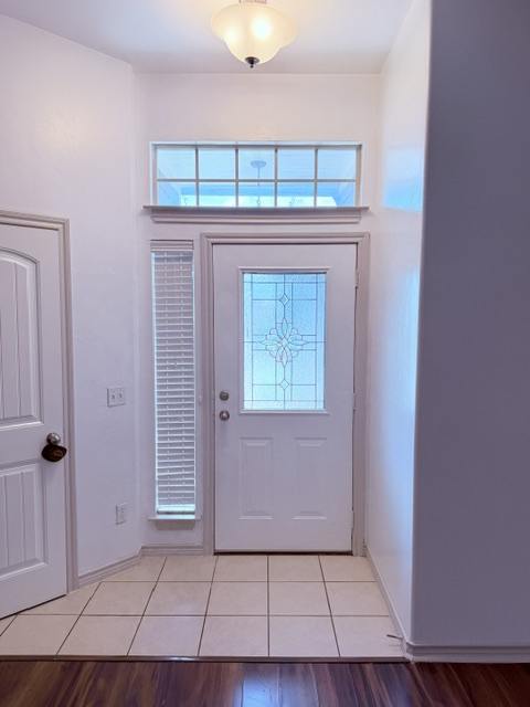 2412 Rookhaven Ln – photo 3