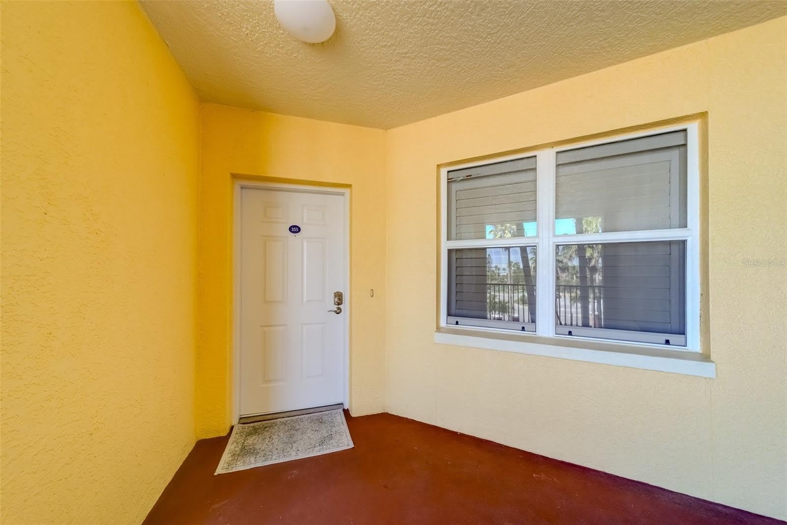 16500 Gulf Boulevard – photo 5