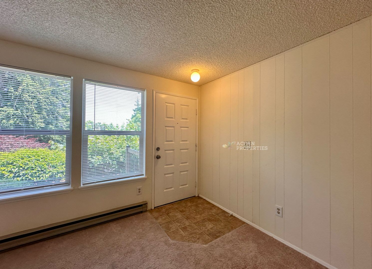 1201 Sw Harrier Circle 102 – photo 4