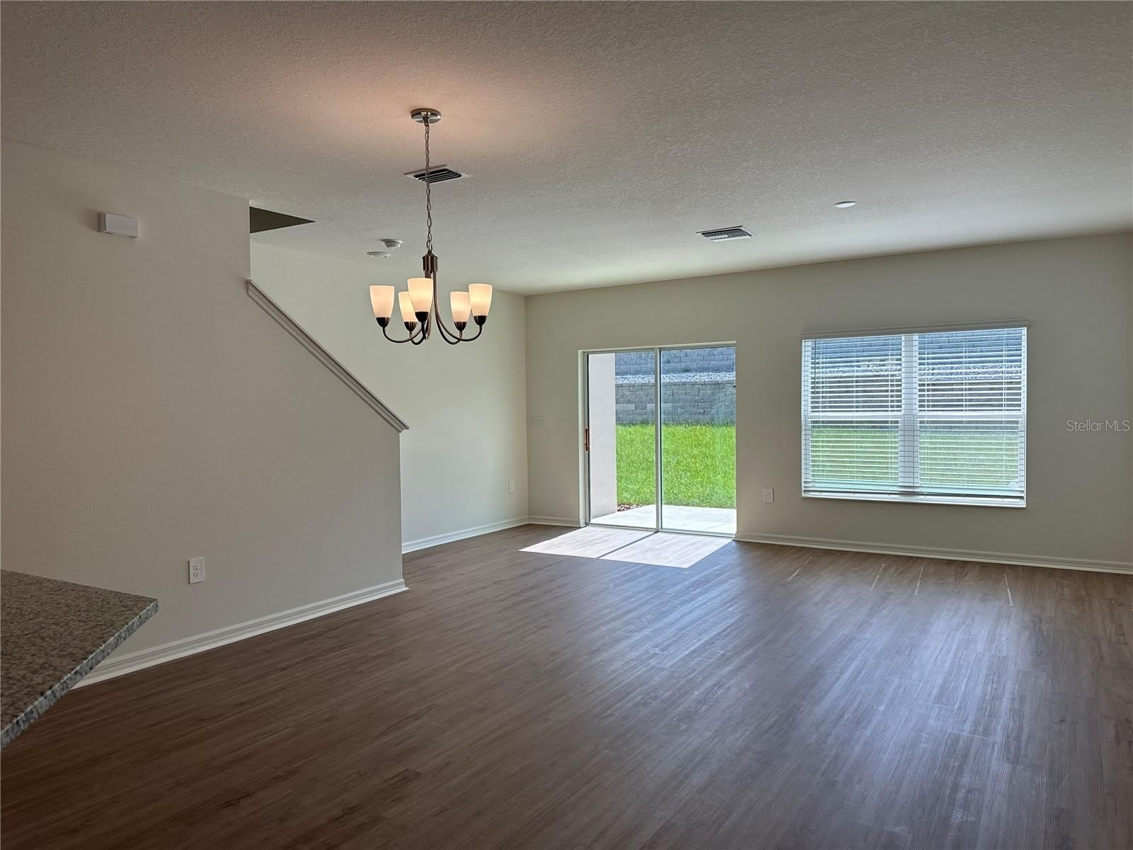9354 WESTSIDE HILLS Drive – photo 4