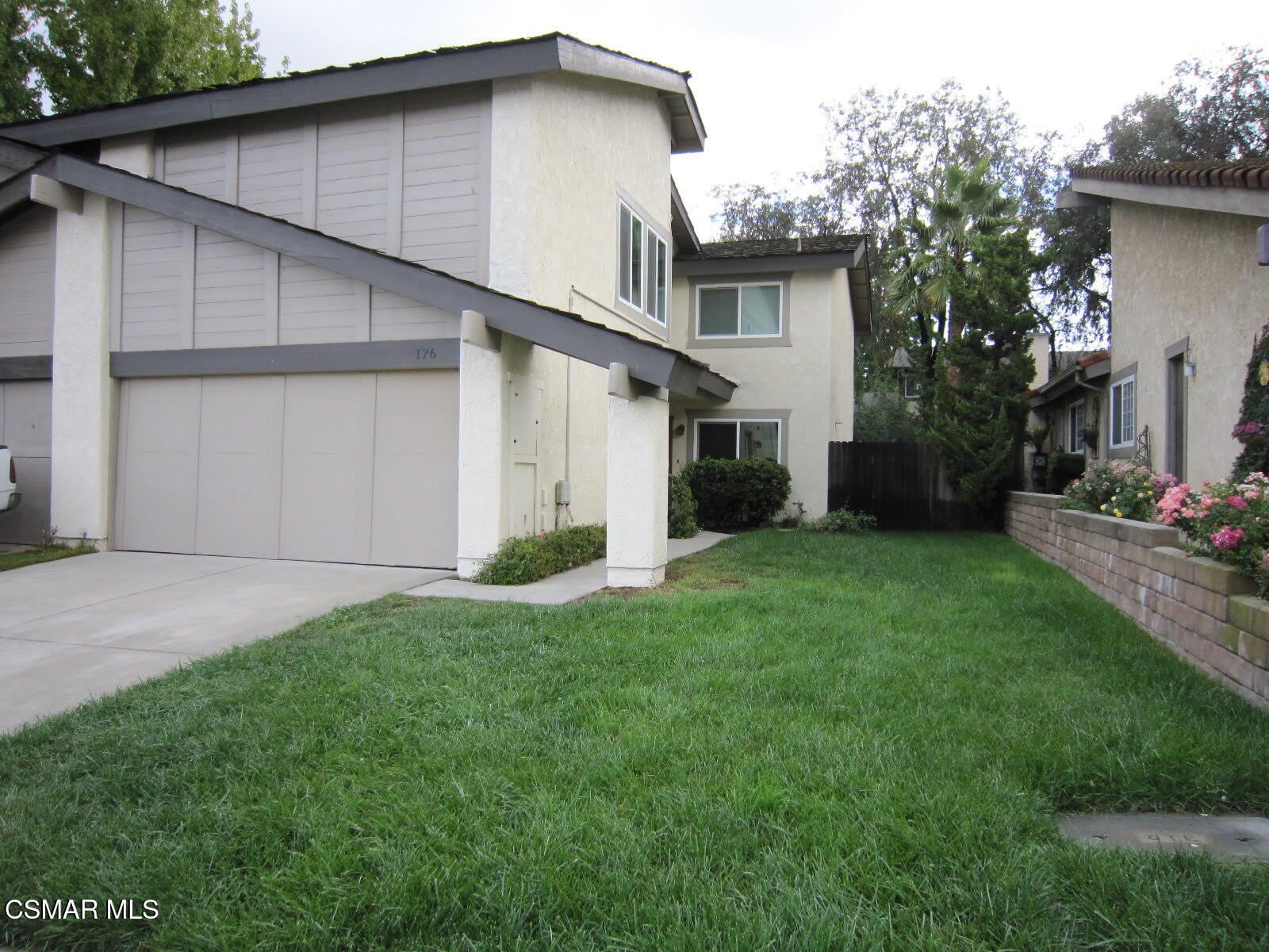 176 Shamrock Court – photo 2