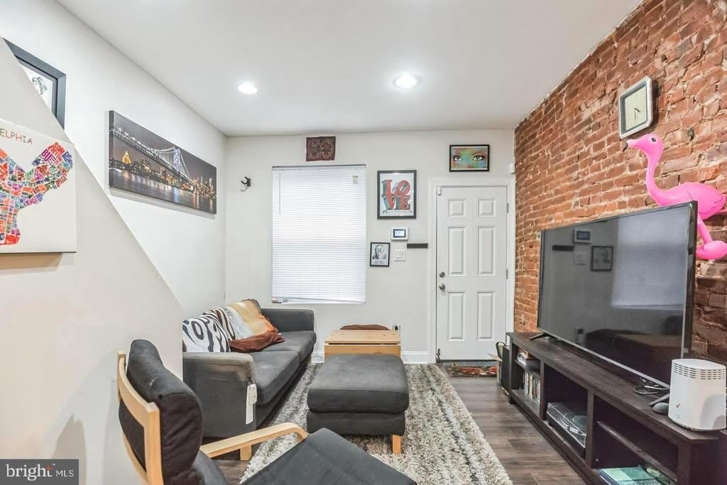 1814 E ALBERT STREET – photo 4