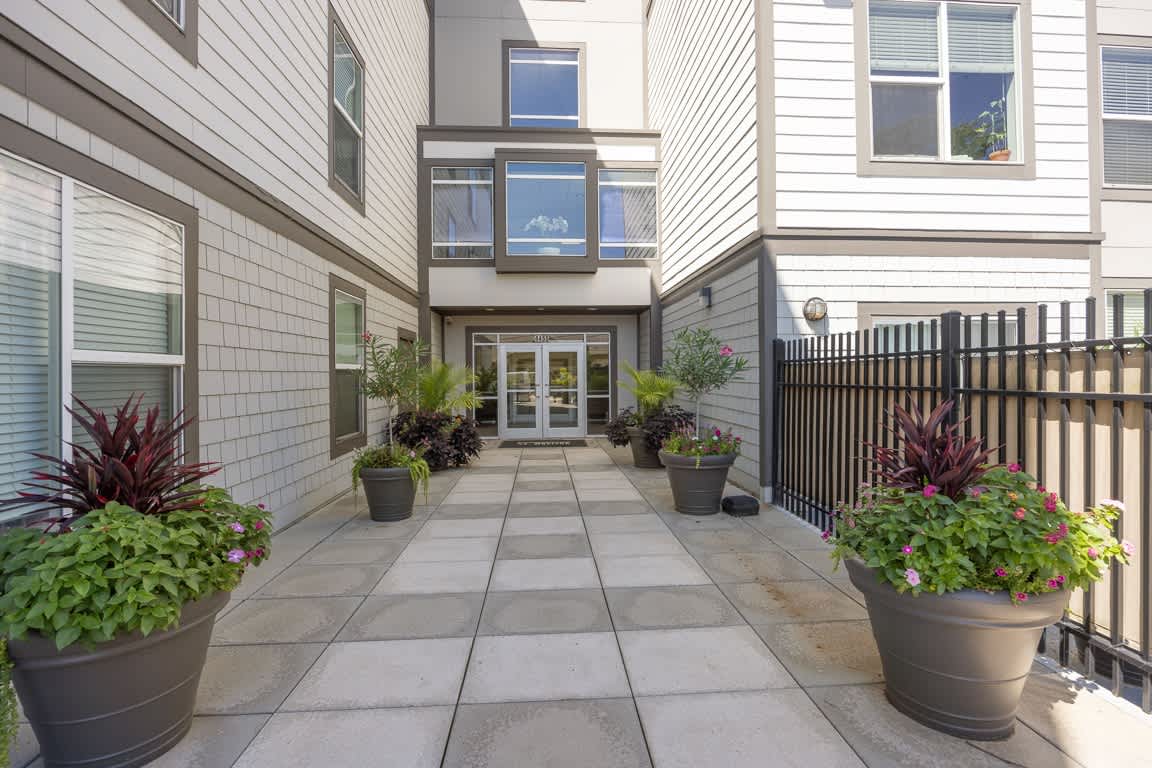 45 Madison – photo 3