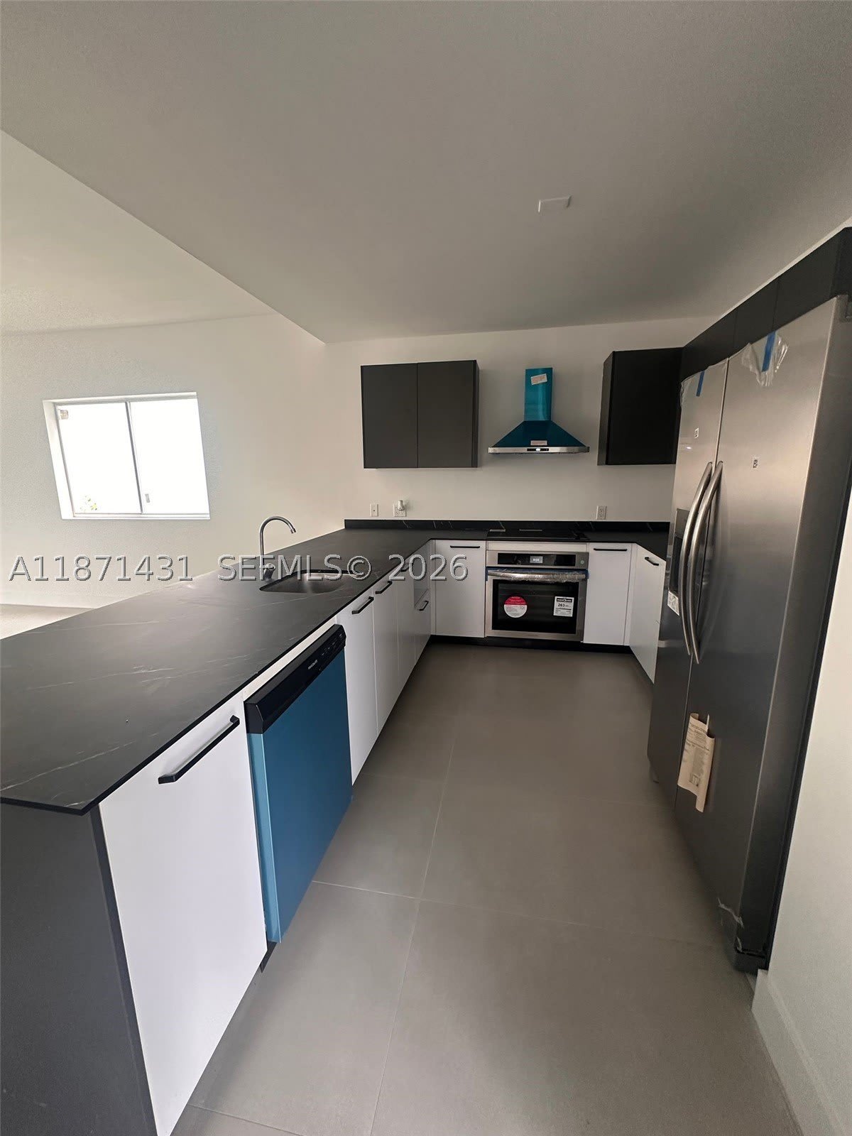 532 Nw 17Th Ave – photo 3