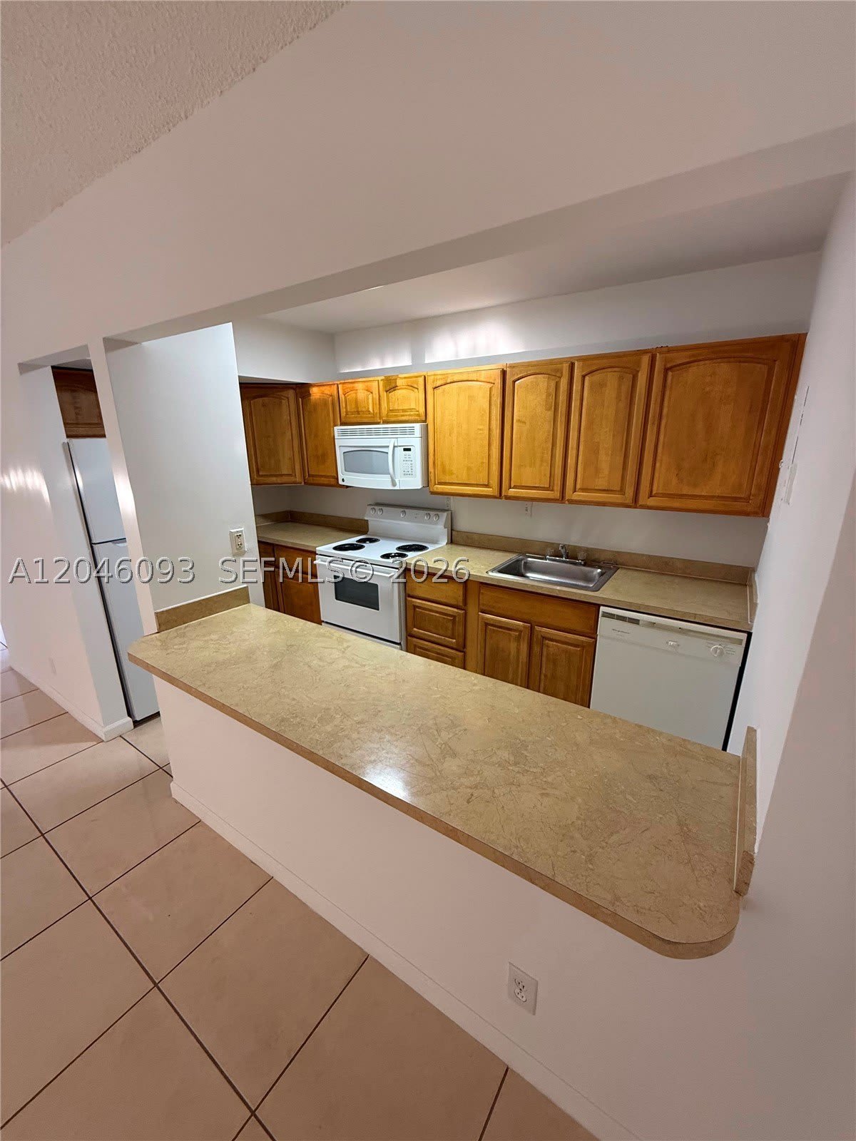 455 S Pine Island Rd – photo 1