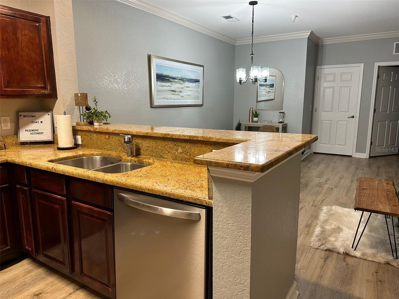 8000 TUSCANY Way – photo 2