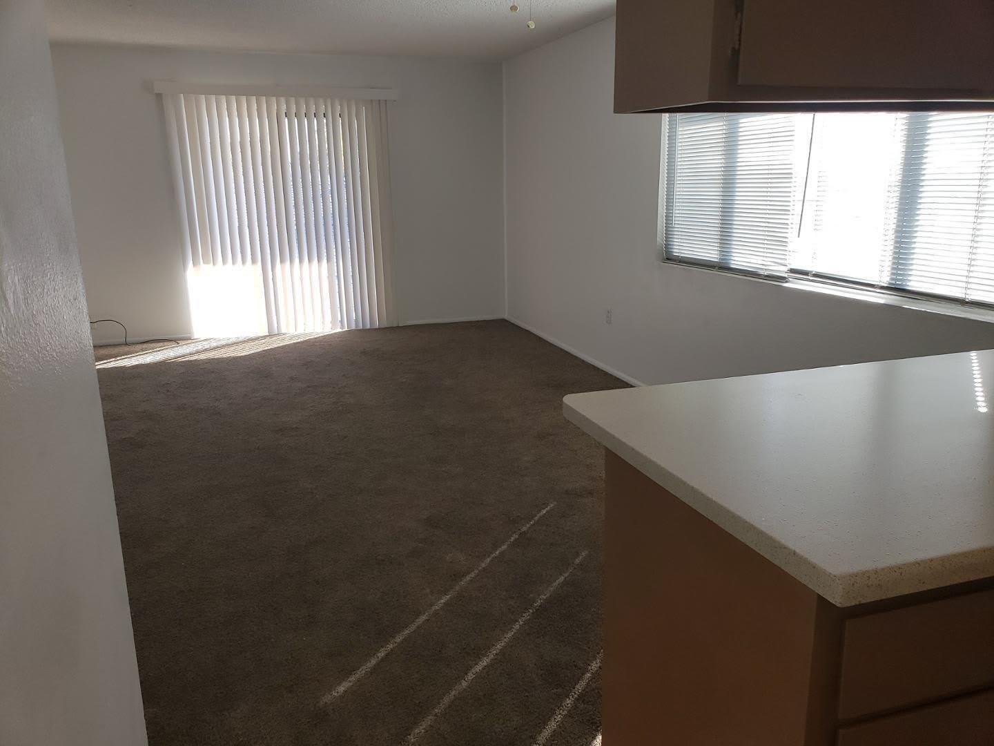 1729 Paisano Street NE – photo 3