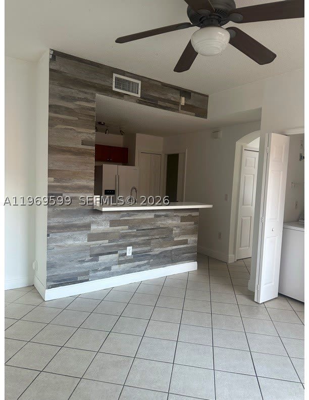 11438 Nw 62Nd Ter – photo 3