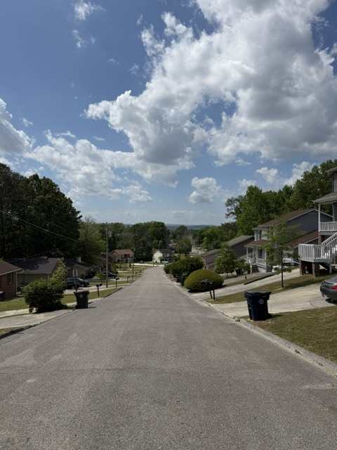 Glen Ridge Townhomes – photo 1