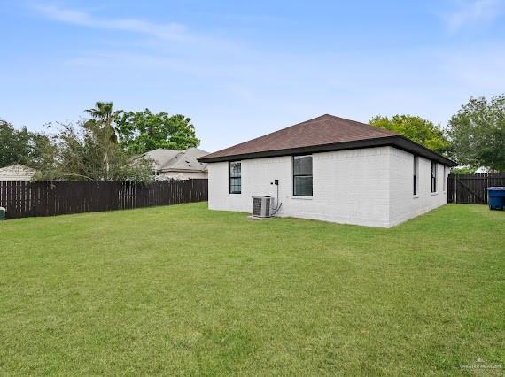 5810 S 28th Ln – photo 4