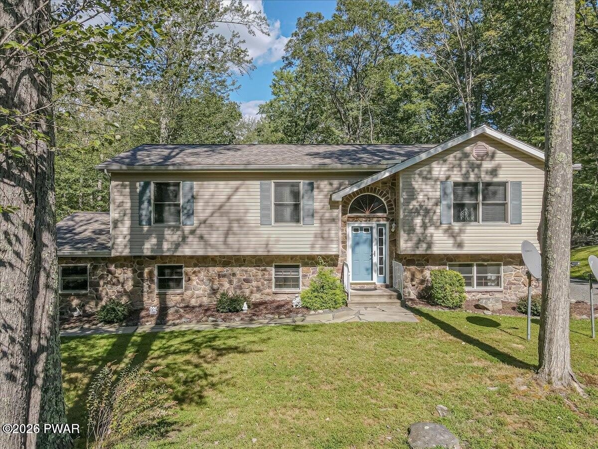801 Sun Valley Court – photo 4