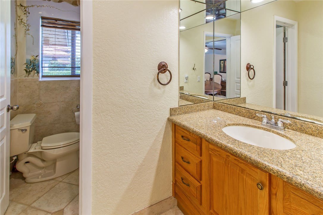241 28th St – photo 4