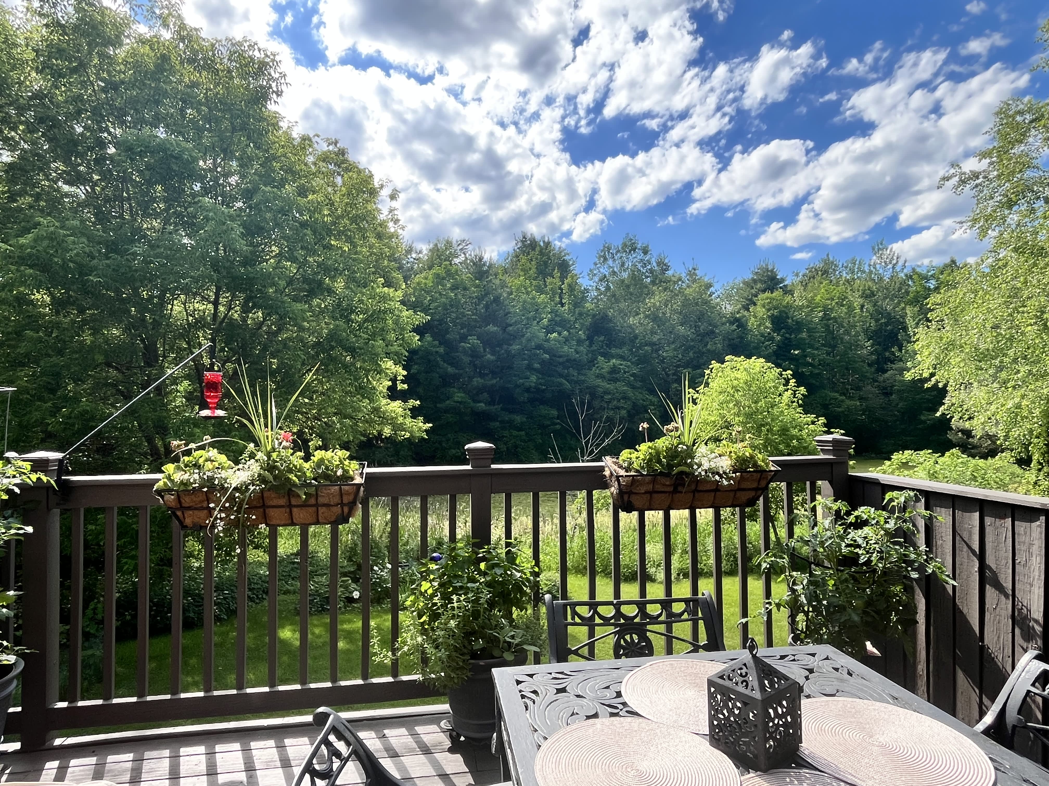 5 Lexington Green – photo 2