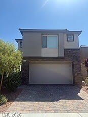 4146 Royal Melody Court – photo 1