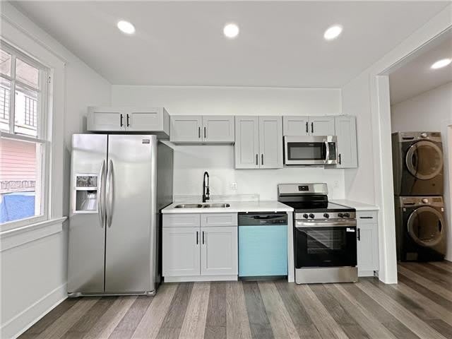 1620 REV JOHN RAPHAEL JR Way – photo 3