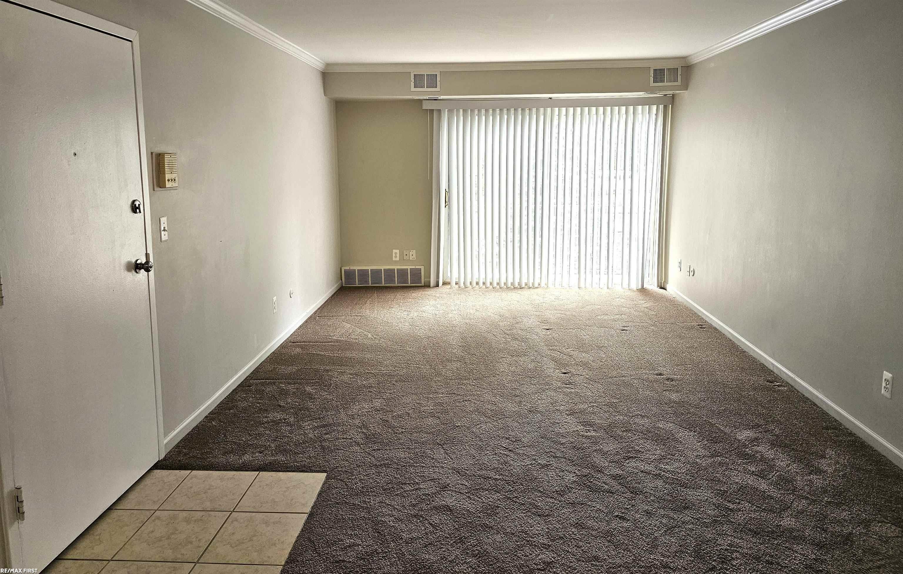 38255 Fairway Court – photo 5
