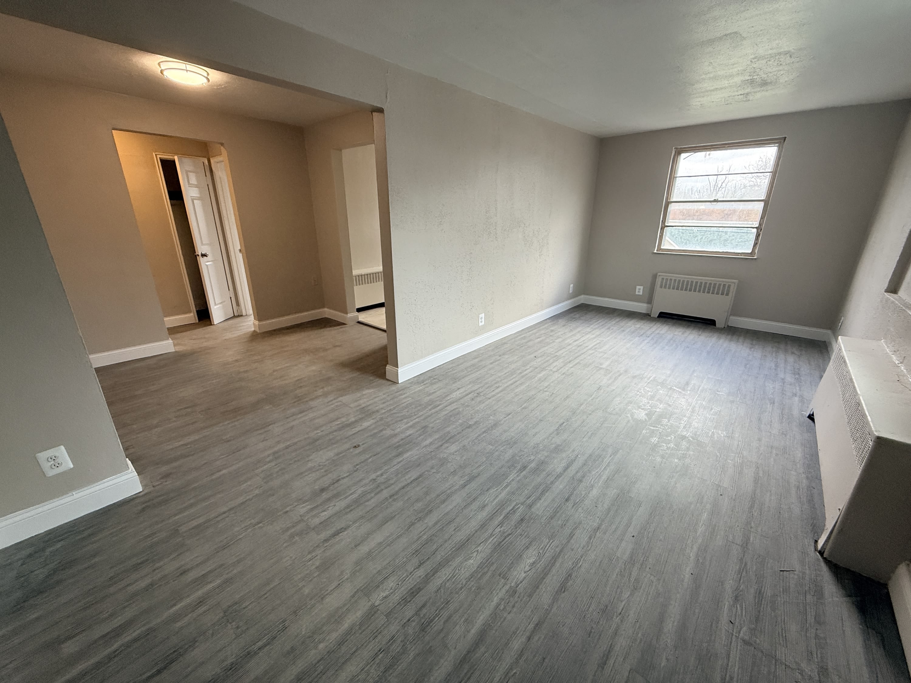 603 Mulberry Street – photo 4