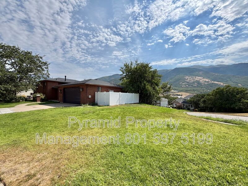 3230 N 2400 E – photo 2