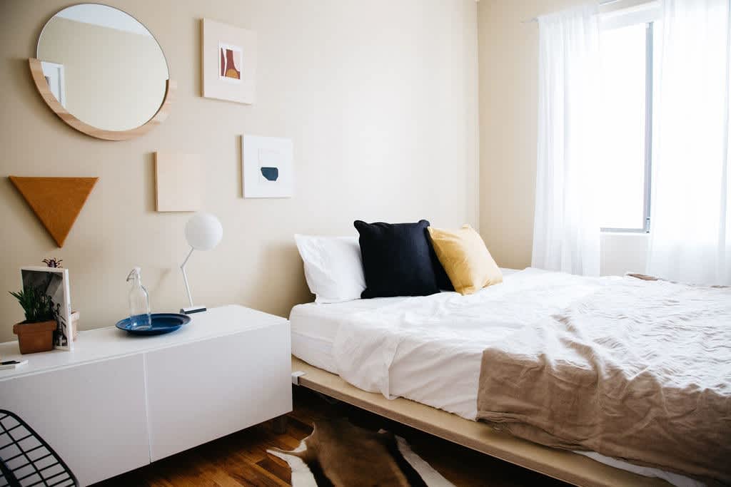 Birchcrest Apartments – photo 4
