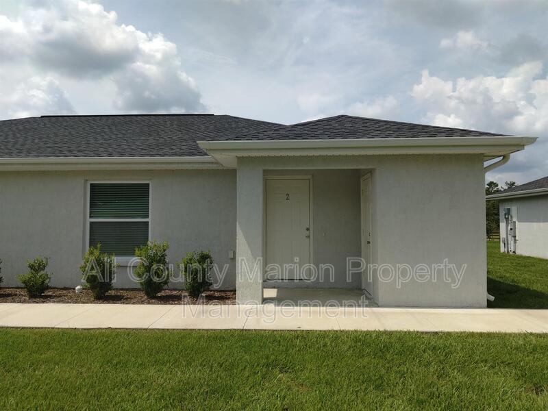 8092 Juniper Road – photo 4