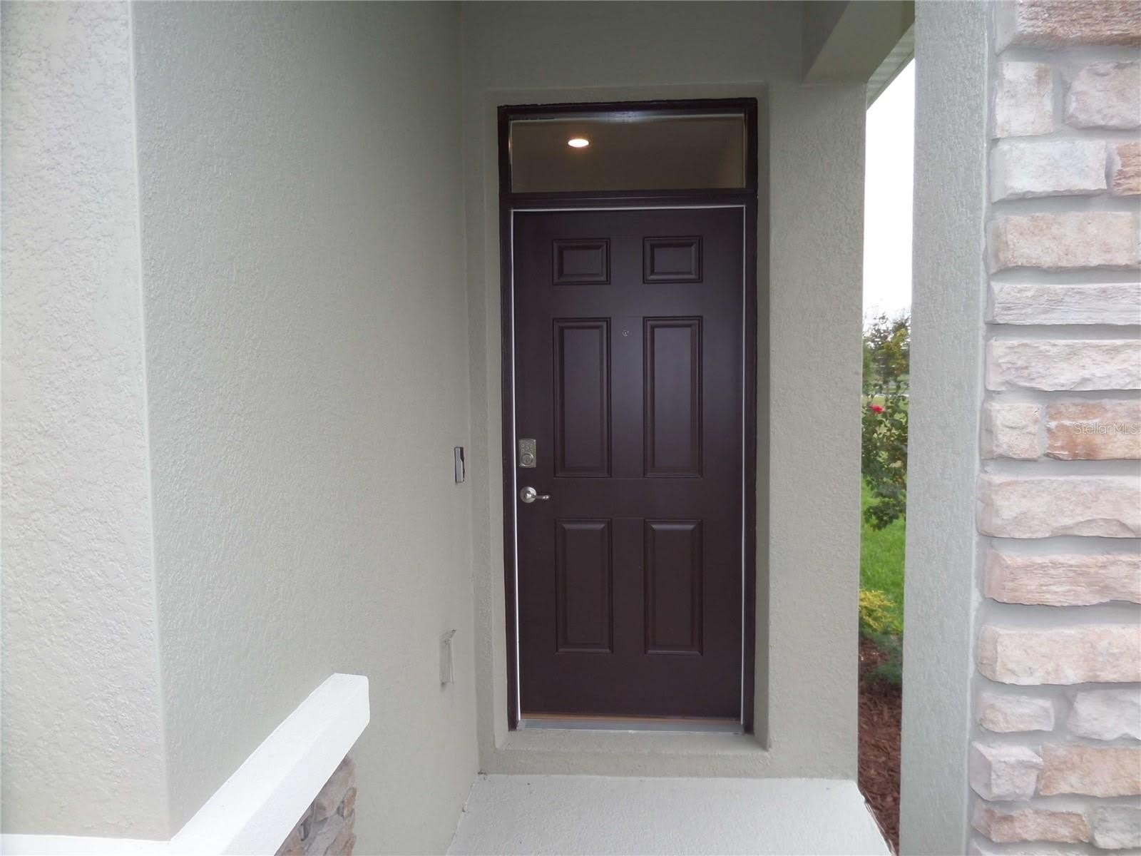 5059 STOKES Way – photo 4