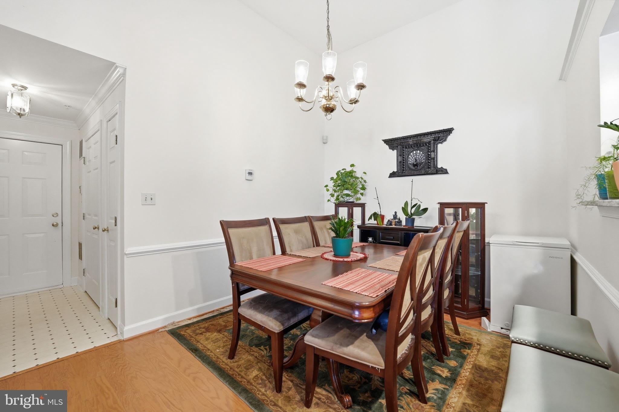 9224-J CARDINAL FOREST Lane – photo 3
