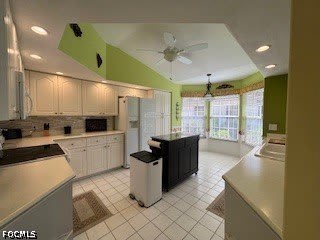2431 Palo Duro Boulevard – photo 3