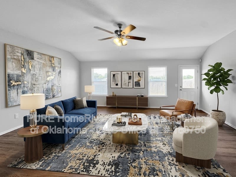 3517 Se 94Th St – photo 3