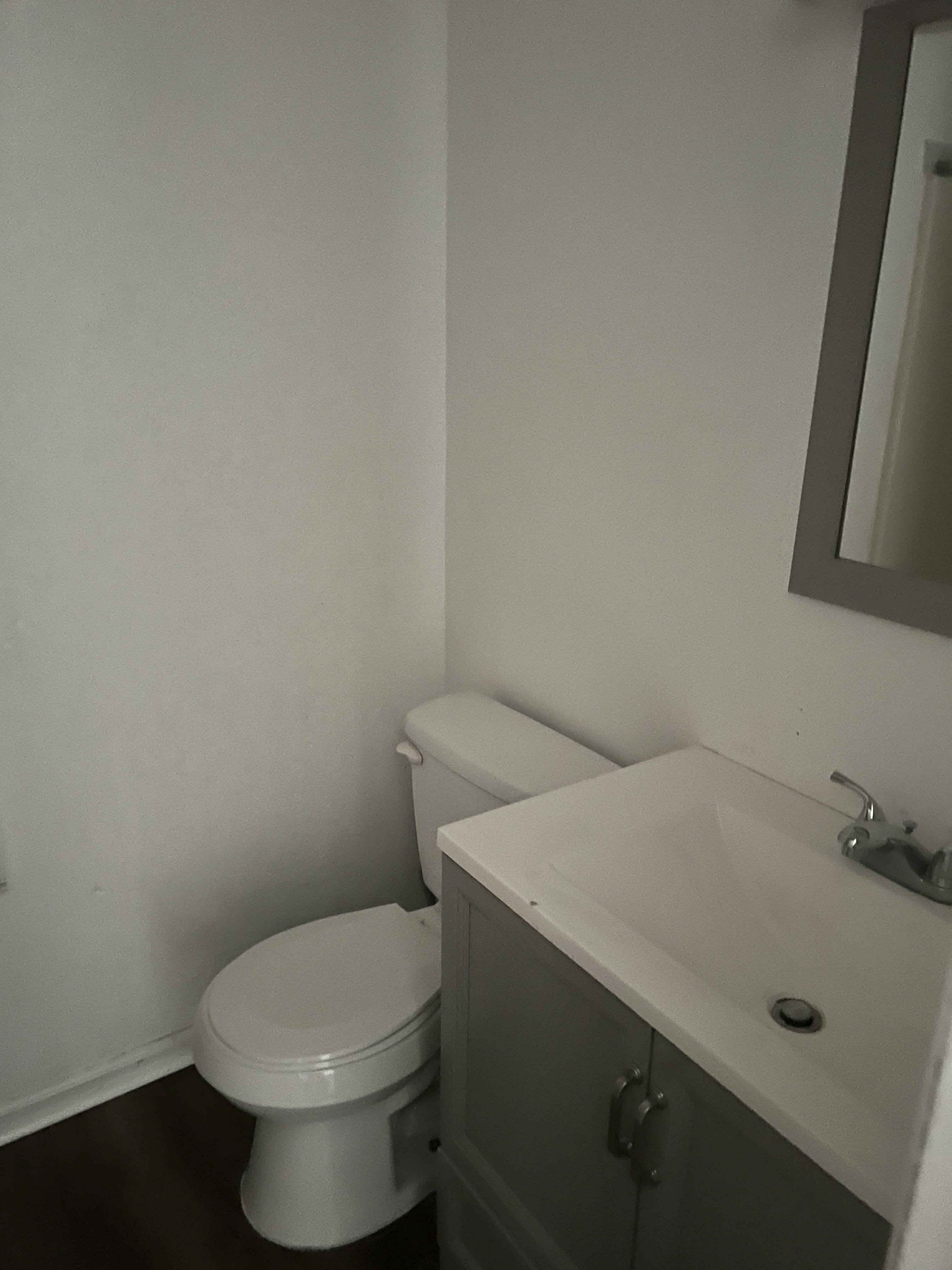 123 Wye St – photo 4