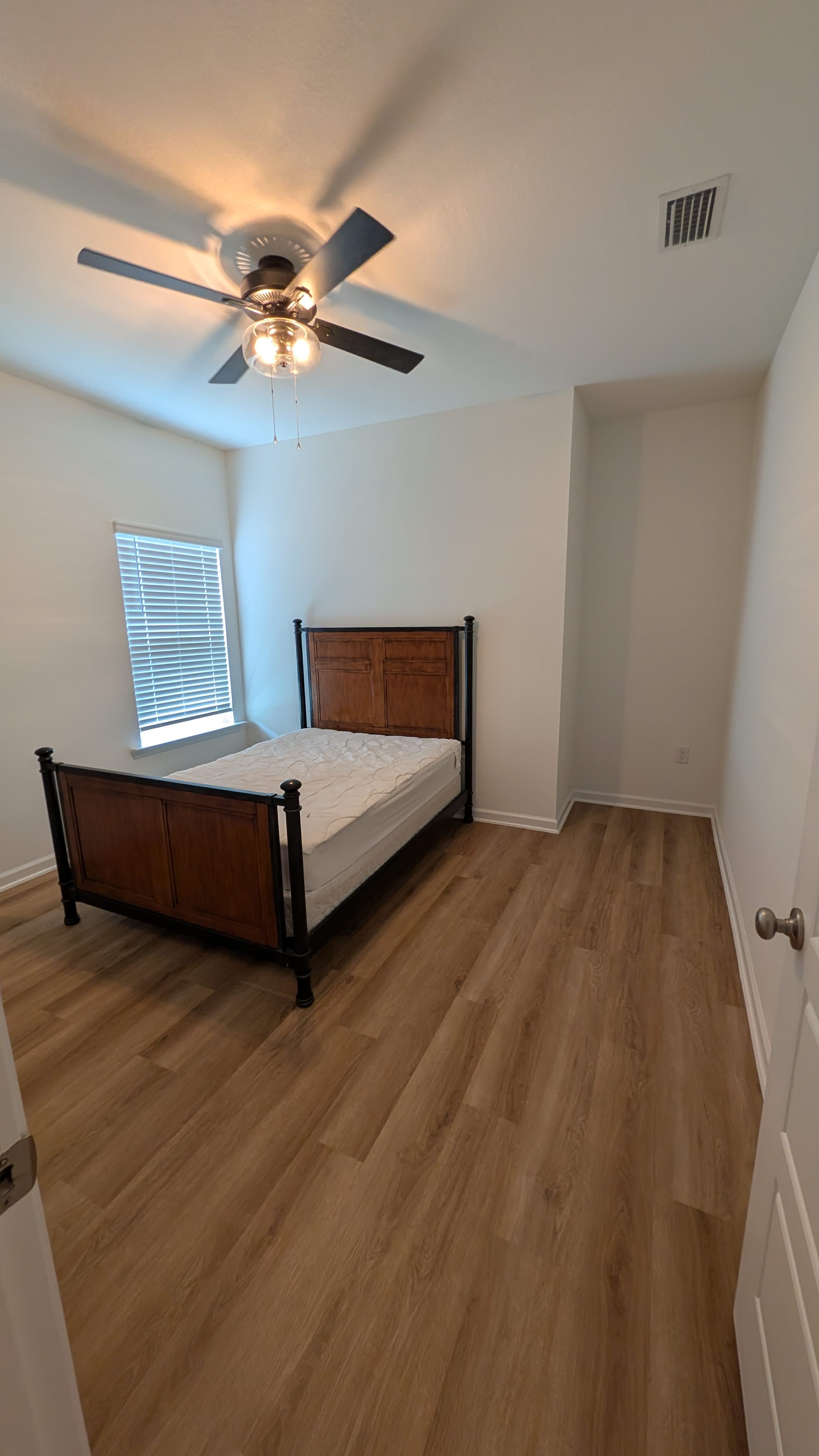 13898 Antler Hill Road – photo 4