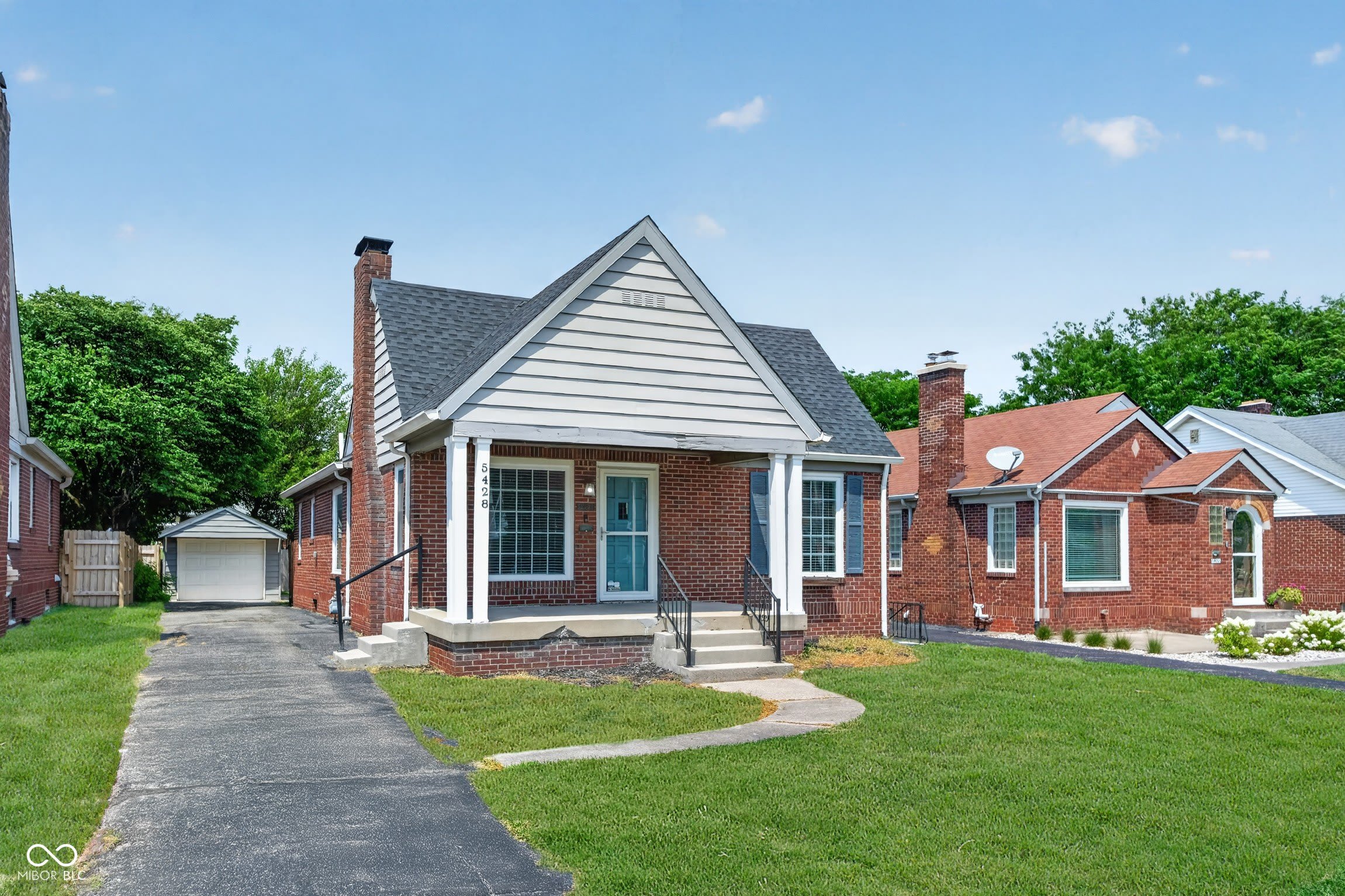 5428 E 10th Street – photo 3