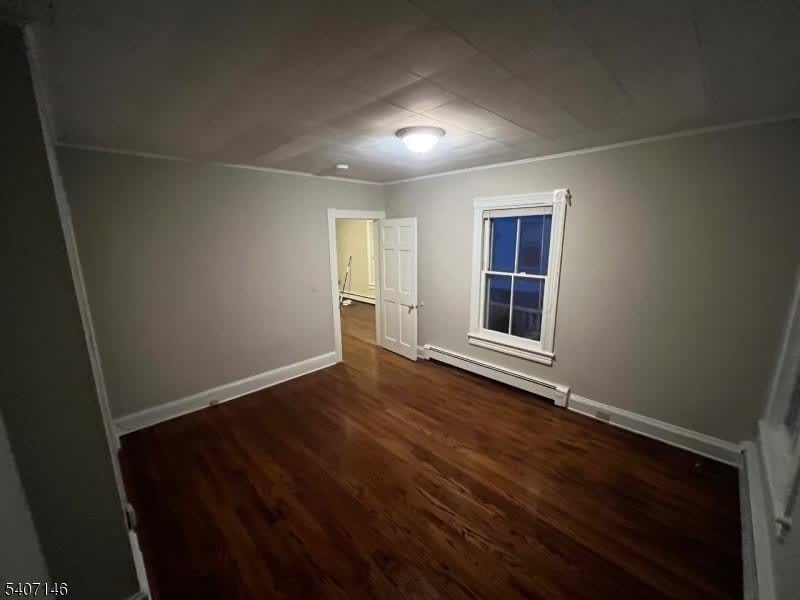 94 Summit Ave – photo 4