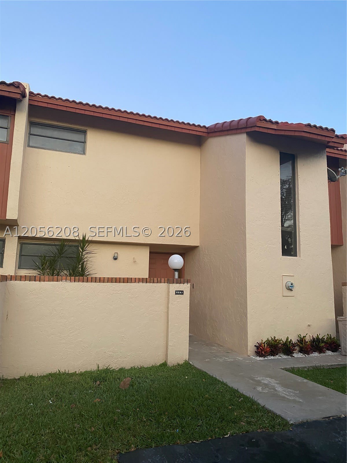 8947 Sw 149Th Pl – photo 2