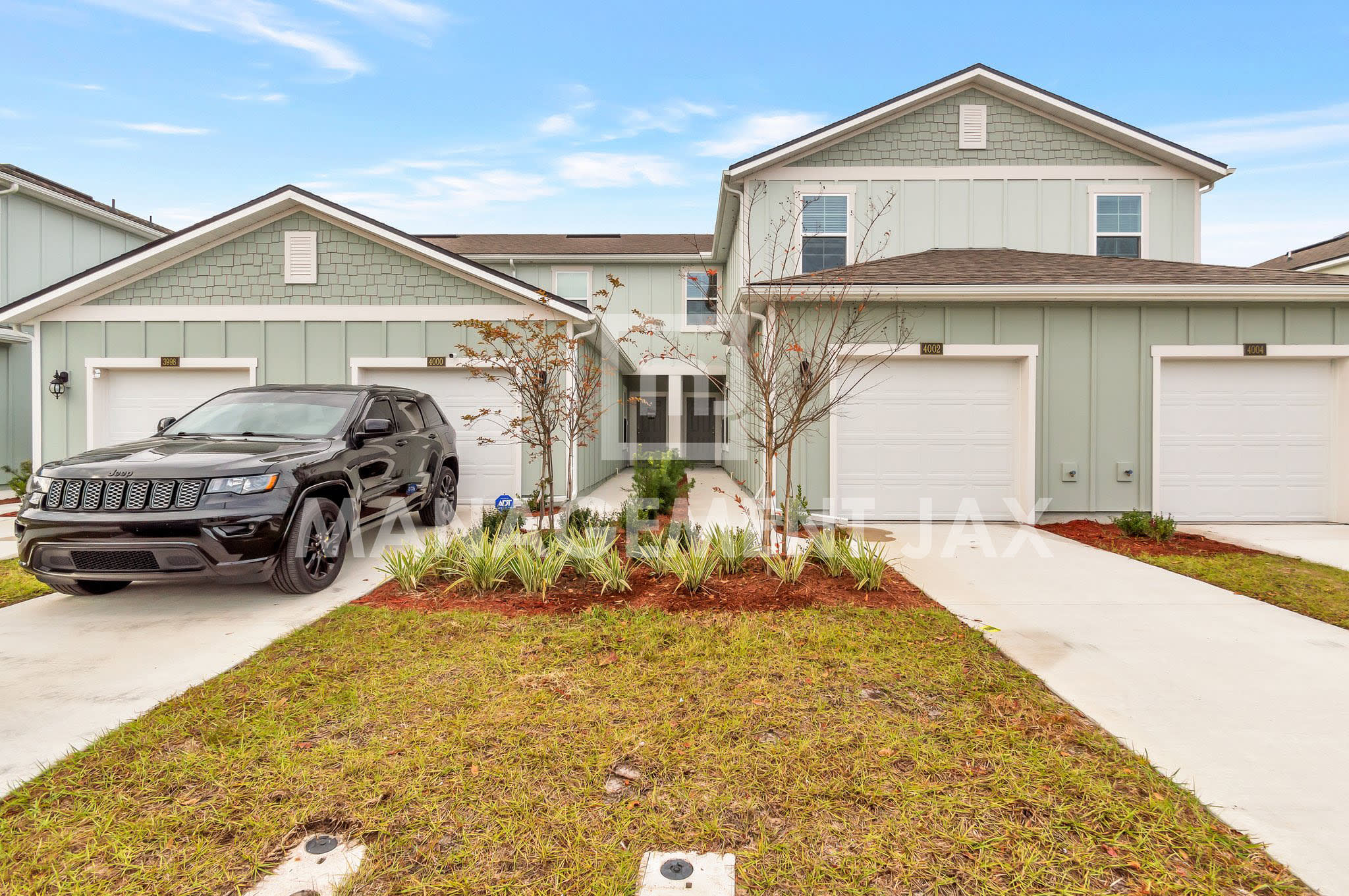 4015 Haymon Avenue – photo 1